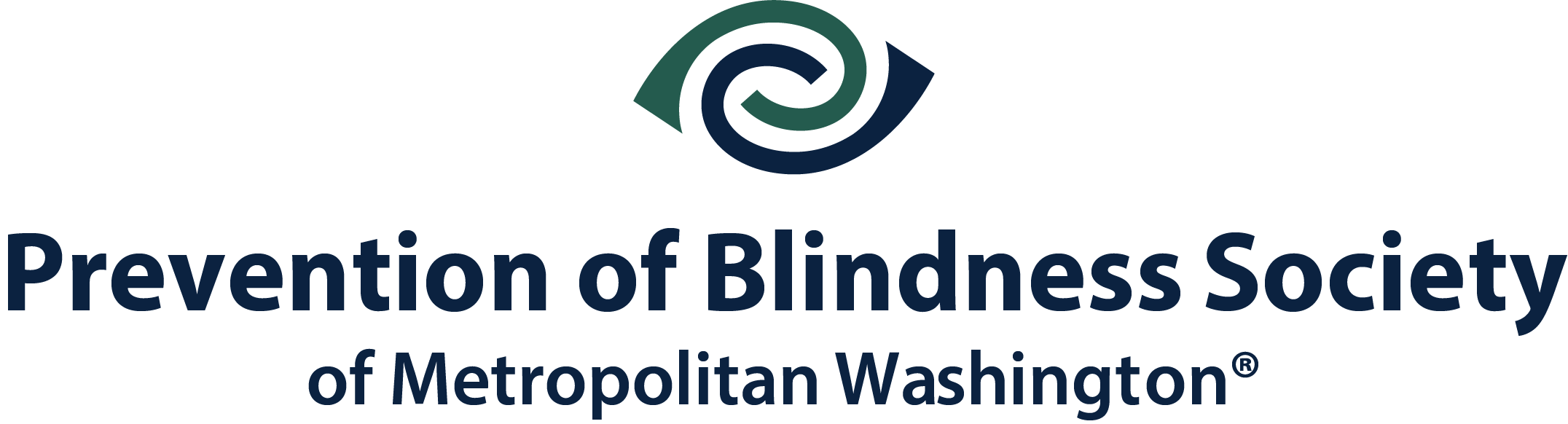Form Logo