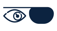Amblyopia icon