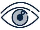 Cataract icon