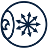 Glaucoma icon